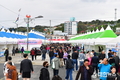 울진군, 2024 죽변항 수산물축제 개최