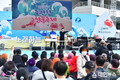 울진군, 2024 죽변항 수산물축제 개최