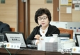경기도의회 교육행정위원회 황진희 의원, 모든 학교에 전문상담교사가 배치되어야