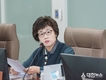 경기도의회 교육행정위원회 황진희 의원, 도 교육청 인재개발국의 성과 목표 달성 위한 준비 촉구