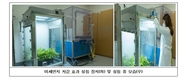 국립생물자원관, 호랑가시나무 등 실내공기질 개선 효과 우수한 자생식물 15종 관리 방법 공개
