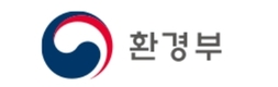 환경부, 초, 세탁세제 등 일부 생활화학제품 소분 판매 허용 고시 제정