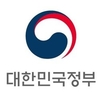 탄소국경조정제도(CBAM) 관련정부 지원사업을 한눈에