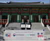 iM뱅크, 대구보훈청과 광복 80주년 기념 업무협약 체결