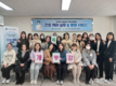 부산 서구새일센터,“간호케어 실무&병원 서비스”직업교육훈련 개강