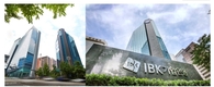 IBK기업은행, IBK쇄신위원회 구성 등 쇄신 속도 박차