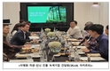 환경부, 인도네시아 녹색전환 지원사업을 발판으로 우리 기업 진출 확대 모색