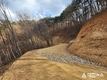 춘천시, 20억 들여 5km 임도 신설···산불대응·산림경영 효율 강화