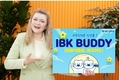 IBK 기업은행, 외국인 전용 신상품 ‘IBK BUDDY’ 출시