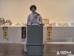 제21회 김해시 공예품 대전, 오늘 개막! 다채로운 공예의 향연