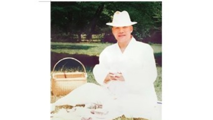 김원모 발행인 칼럼 -제21대 새 정부가 열어갈 새 시대 모습은