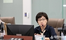 경기도의회 황진희 의원, 도교육청 추경심사에서 반복되는 고액 용역 편성 구조에 우려 표명