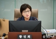 경기도의회 황진희 의원, “낙찰차액은 예산 낭비 아닌 자원… 적극 활용·관리 체계 마련해야”