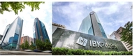 IBK기업은행, 국제금융협회(IIF) 가입