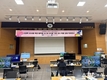부산교육청, 밀착형 AI 및 디지털 기반 교수 역량강화 연수 운영