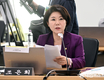 조은희, 「강선우 방지법」(인사청문회법 개정안) 대표발의…“인사청문회 과정서 후보자 위증시 처벌규정 마련”
