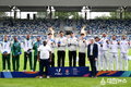 2025 라인루르세계대학경기대회 대한민국 선수단 종합 4위 달성