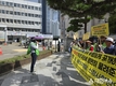 부산 NGO 시민연합,해운대구청 신청사 '쓰레기 매립지 의혹' 진실 공방... 시민단체 