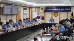 해양경찰청, 내수면 수상레저 안전관리 강화... 해양경찰-지자체 협업 본격화
