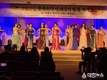 모델리아 엔터테인먼트, 전남에 이어 부산에서도! '태극기 한복'과 'K-트롯'의 특별한 만남, 광복 80주년 기념 패션쇼 성료
