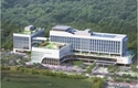 아산경찰병원 건립사업 예비타당성 조사 통과