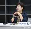 경기도의회 황진희 의원, “돌봄 공백 해소와 안전 대책, 제도의 핵심 과제”