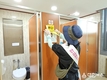 춘천 여성친화도시 공중화장실 불법 촬영 점검