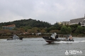 동해해경청“APEC 2025 KOREA”대비 경주 보문호 및 동해해역 해상경호 경계작전 본격 돌입