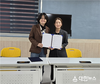 동해노동법률상담소-동해가정폭력·성폭력상담소, “성평등하고 포용적인 사회문화 조성”을 위한 업무협약 체결