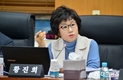 경기도의회 황진희 의원, “경기교육정책토론회는 형식이 아니라 현장의 목소리를 담는 공론의 장 되어야”