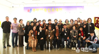 제31회 중랑미술인초대전 개최...중랑, 예술로 물들다