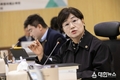 경기도의회 황진희 의원, “온라인학교는 교육격차 해소의 출발점… 안정적 제도 정착 필요”