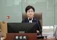 황진희 경기도의회 의원 “경기온라인학교, 교육격차 줄이는 ‘진짜 학습안전망’으로 키워야”