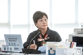 황진희 경기도의회 의원, “장애학생을 공교육이 책임지고 품는 경기도 만들어야”