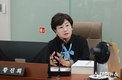 황진희경기도의회 의원, “늘봄학교·기후환경교육 예산 축소… 학생 안전과 미래교육 후퇴 우려”