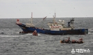 해경-해수부, 서해 합동 단속 6척 검거 등 성과, 불법 외국어선 ‘무관용 원칙’ 대응