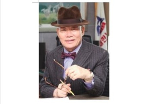 언론이 언어를 잃으면 사회는 방향을 잃는다