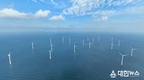 제주 한림 해상풍력 준공식 개최… 공공과 주민이 함께 만들었다