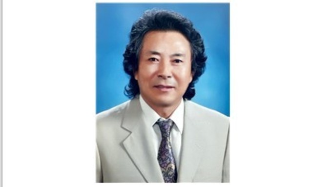 신년사-중소기업인과 소상공인은 나라 경제의 주체이자 동반자