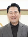 국민의힘 장동혁 당대표 신년사