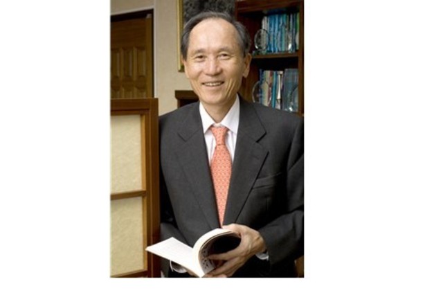 AI 시대를 넘어서는 힘, 다시 ‘사람’을 향하다.