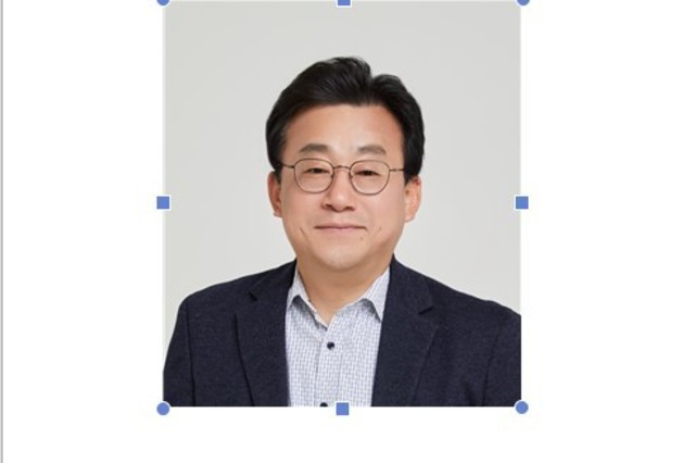 존경하는 대한뉴스 독자 여러분, 새해 복 많이 받으세요.