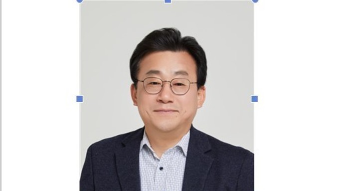 존경하는 대한뉴스 독자 여러분, 새해 복 많이 받으세요.