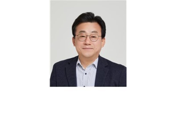 존경하는 대한뉴스 독자 여러분, 새해 복 많이 받으세요.