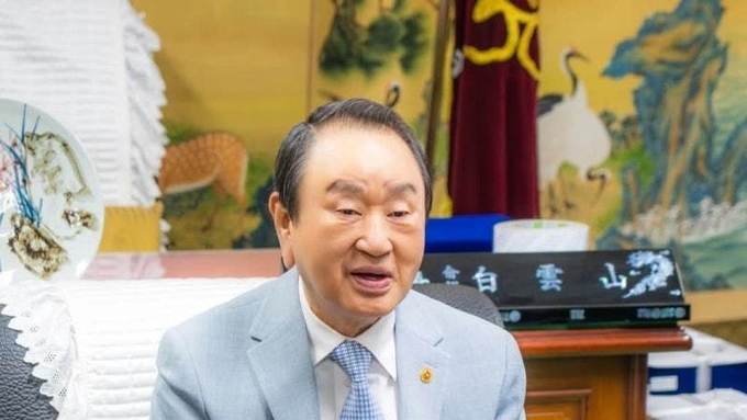 2026년 띠별 신년운세