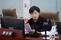 황진희 경기도의원, “교육과 돌봄이 결합된 ‘경기도 방과후교실’, 흔들림 없도록” 세심한 집행 방향 제시