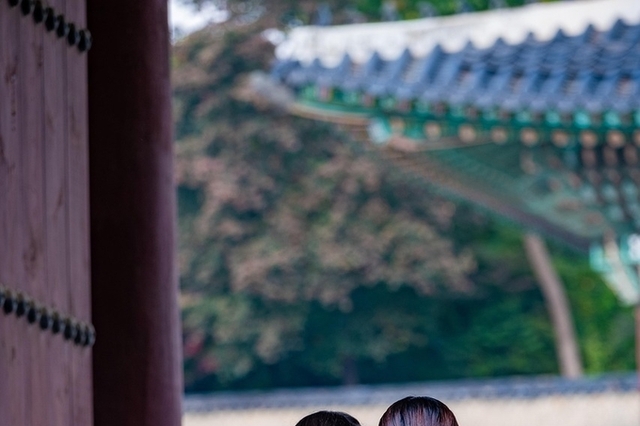 새해 첫 명절인 설날에 대한 단상