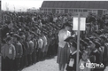 초등학교 입학식 1963년 3월 2일