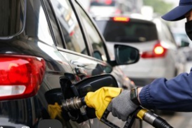 공습 하루 만에 치솟은 기름값…전쟁의 그림자, 시장을 흔들다