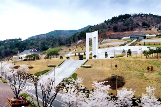 ‘3·15의거’ 기념일, 민주주의란 무엇일까!